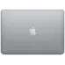 MacBook Air 13 M1 2020 256 ГБ (Серый)