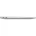 MacBook Air 13 M1 2020 256 ГБ (Серебро)