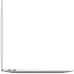 MacBook Air 13 M1 2020 256 ГБ (Серебро)