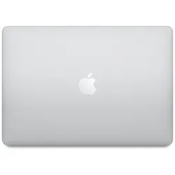 MacBook Air 13 M1 2020 256 ГБ (Серебро)