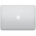 MacBook Air 13 M1 2020 256 ГБ (Серебро)