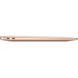 MacBook Air 13 M1 2020 256 ГБ (Золото)