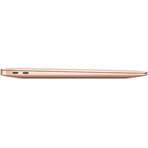 MacBook Air 13 M1 2020 256 ГБ (Золото)