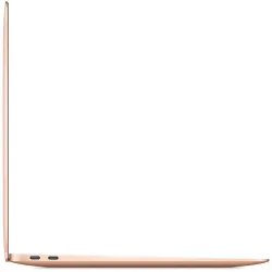 MacBook Air 13 M1 2020 256 ГБ (Золото)