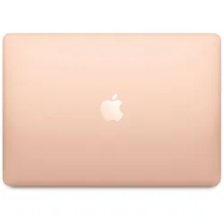 MacBook Air 13 M1 2020 256 ГБ (Золото)