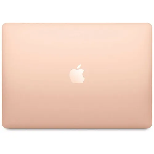 MacBook Air 13 M1 2020 256 ГБ (Золото)