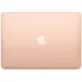 MacBook Air 13 M1 2020 256 ГБ (Золото)