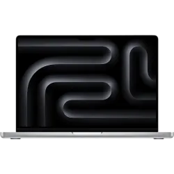 MacBook Pro 14 M4 Pro 24/1 ТБ (Серебристый)