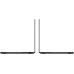 MacBook Pro 14 M4 Pro 24/512 ГБ (Космический Черный)