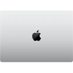 MacBook Pro 14 M4 Pro 24/1 ТБ (Серебристый)