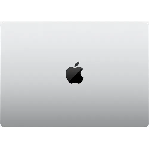 MacBook Pro 14 M4 Pro 24/512 ГБ (Серебристый)