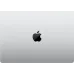 MacBook Pro 14 M4 Pro 24/512 ГБ (Серебристый)