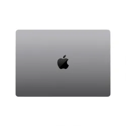 MacBook Pro 14 M3 8/1 ТБ (Серебристый)