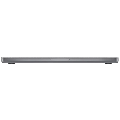 MacBook Pro 14 M3 8/1 ТБ (Серебристый)