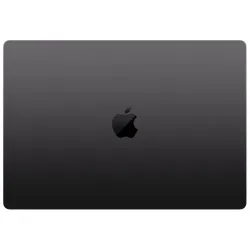 MacBook Pro 16 M3 Max 36/1 ТБ (Космический Черный)