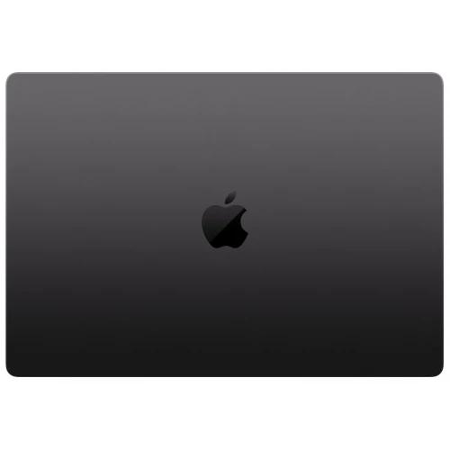 MacBook Pro 14 M3 Max 36/1 ТБ (Космический Черный)