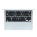 MacBook Air 13 2026 M5 16/512 ГБ(Небесно-голубой)