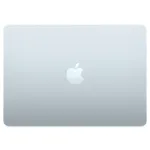 MacBook Air 13 2026 M5 16/512 ГБ(Небесно-голубой)