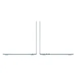 MacBook Air 13 2026 M5 16/512 ГБ(Небесно-голубой)