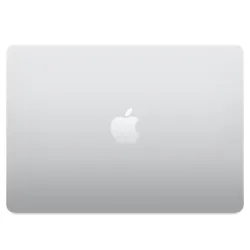 MacBook Air 13 2025 M4 16/256 ГБ(Серебристый)
