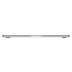 MacBook Air 13 2025 M4 16/256 ГБ(Серебристый)