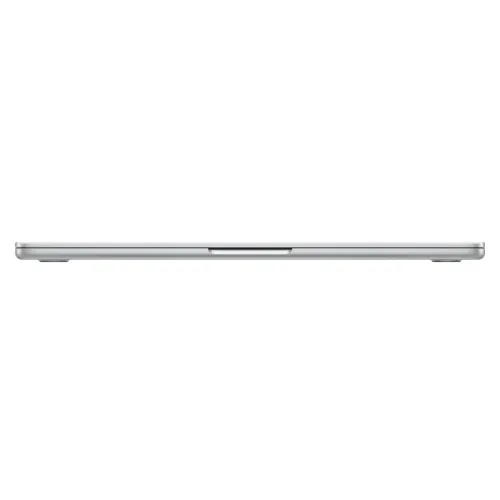 MacBook Air 13 2025 M4 24/512 ГБ(Серебристый)