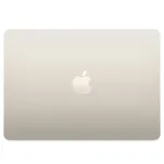 MacBook Air 13 2025 M4 16/256 ГБ(Сияющая звезда)