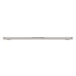 MacBook Air 13 2025 M4 16/256 ГБ(Сияющая звезда)