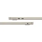 MacBook Air 13 2025 M4 16/256 ГБ(Сияющая звезда)