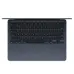 MacBook Air 13 2025 M4 16/512 ГБ(Тёмная ночь)