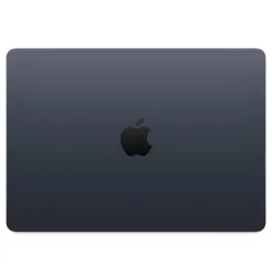 MacBook Air 13 2025 M4 16/256 ГБ(Тёмная ночь)