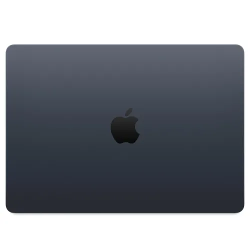 MacBook Air 13 2025 M4 16/512 ГБ(Тёмная ночь)