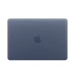 MacBook Neo 13 2026 8/512ГБ(Синий Индиго)