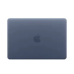 MacBook Neo 13 2026 8/256ГБ(Синий Индиго)
