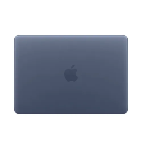 MacBook Neo 13 2026 8/512ГБ(Синий Индиго)