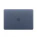 MacBook Neo 13 2026 8/512ГБ(Синий Индиго)
