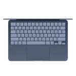 MacBook Neo 13 2026 8/512ГБ(Синий Индиго)