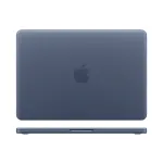 MacBook Neo 13 2026 8/512ГБ(Синий Индиго)