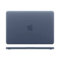 MacBook Neo 13 2026 8/256ГБ(Синий Индиго)