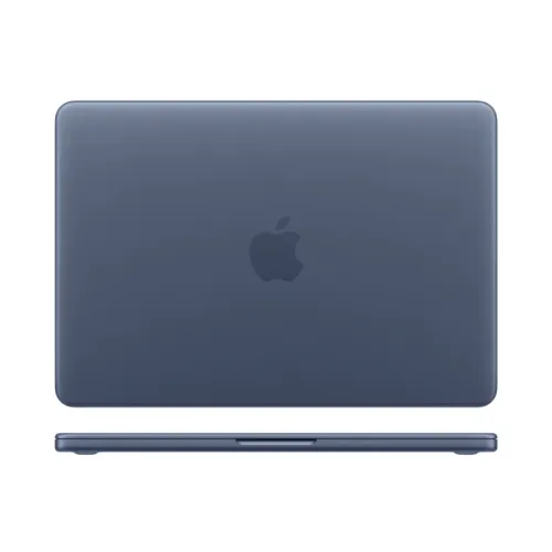 MacBook Neo 13 2026 8/512ГБ(Синий Индиго)