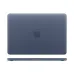 MacBook Neo 13 2026 8/512ГБ(Синий Индиго)