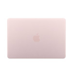MacBook Neo 13 2026 8/256ГБ(Розовый Румянец)