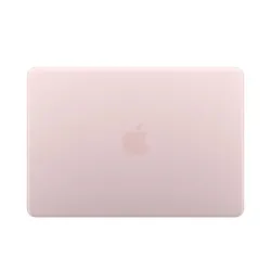 MacBook Neo 13 2026 8/256ГБ(Розовый Румянец)