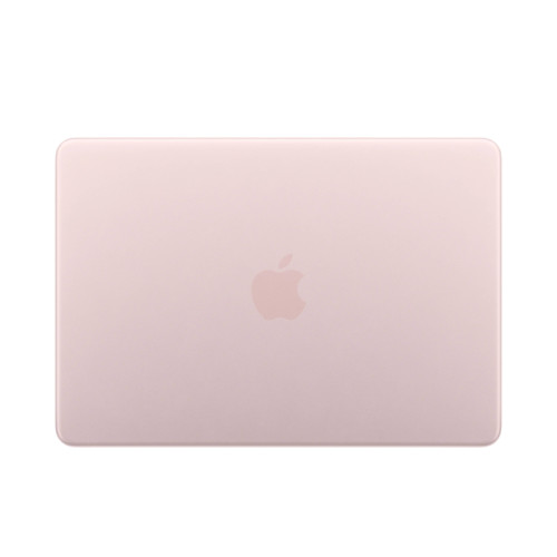 MacBook Neo 13 2026 8/256ГБ(Розовый Румянец)