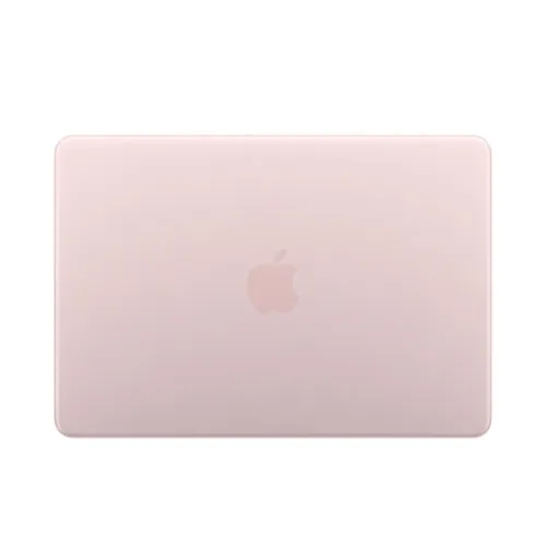 MacBook Neo 13 2026 8/512ГБ(Розовый Румянец)