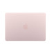MacBook Neo 13 2026 8/256ГБ(Розовый Румянец)