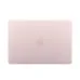 MacBook Neo 13 2026 8/512ГБ(Розовый Румянец)