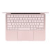 MacBook Neo 13 2026 8/256ГБ(Розовый Румянец)