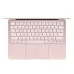 MacBook Neo 13 2026 8/512ГБ(Розовый Румянец)
