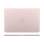 MacBook Neo 13 2026 8/256ГБ(Розовый Румянец)
